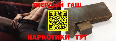 скорость Малоярославец